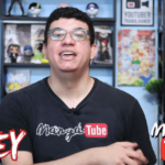 Carisma e simpatia! Revelamos o segredo do Joey, do canal Mangatube