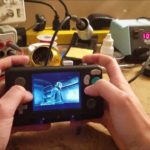 Nintendo Wii | Uma versão portátil de um jeito que você nunca viu