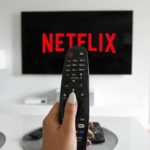 Posso assistir esportes nos streamings disponíveis?