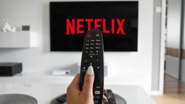 Posso assistir esportes nos streamings disponíveis?