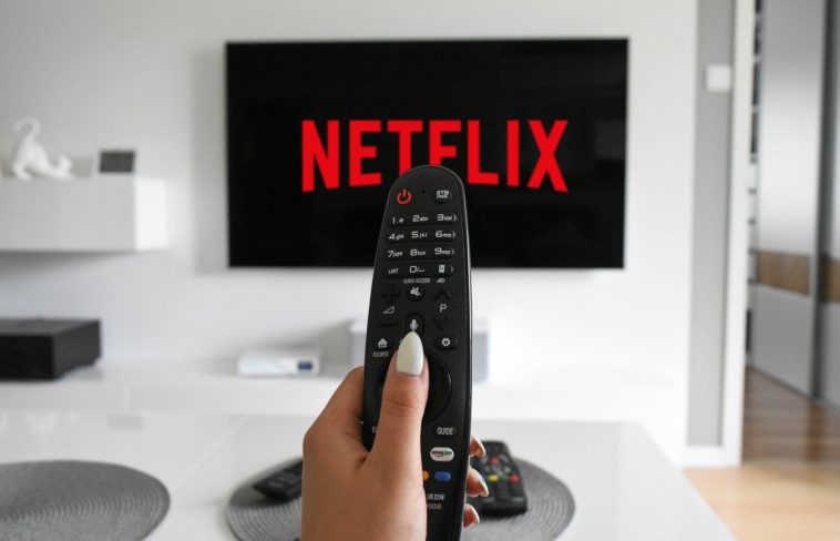 Posso assistir esportes nos streamings disponíveis?