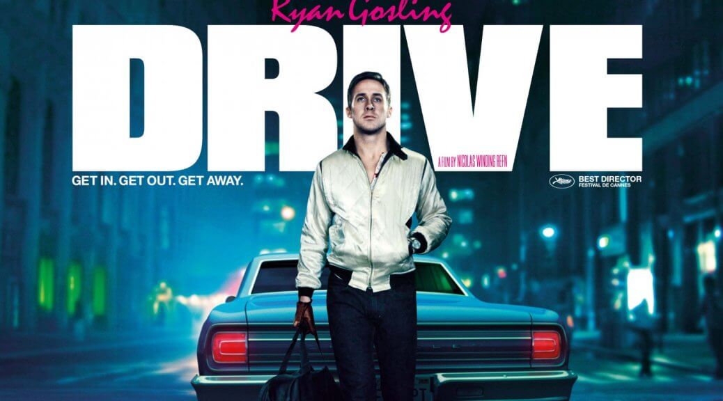 Além de Velozes e Furiosos: 5 filmes de ação para quem gosta de carros e perseguições