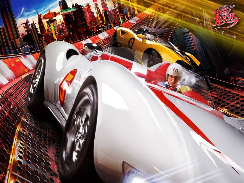 Além de Velozes e Furiosos: 5 filmes de ação para quem gosta de carros e perseguições