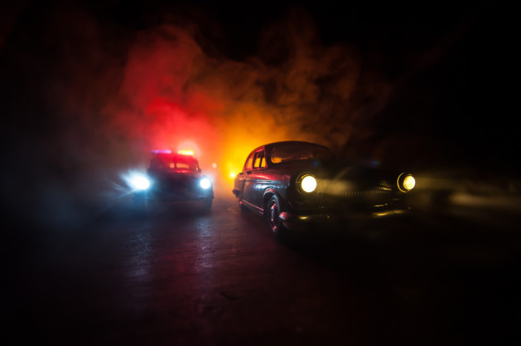 Além de Velozes e Furiosos: 5 filmes de ação para quem gosta de carros e perseguições