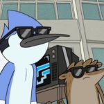 Apenas Um Show | Os 10 melhores episódios da série animada