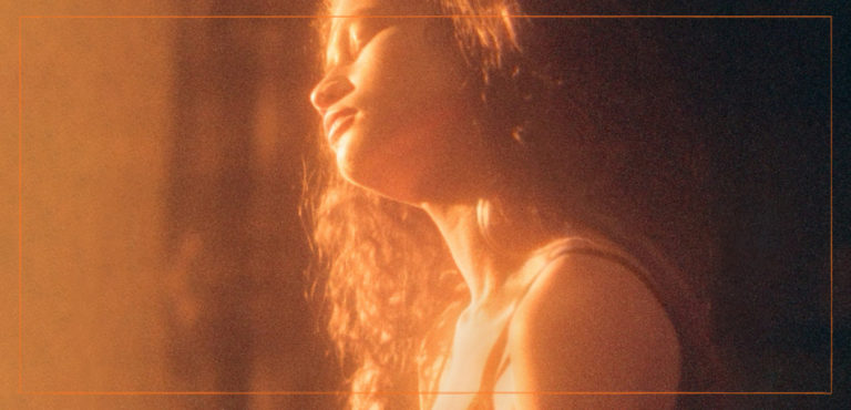 Euphoria | Lana Del Rey lança música para trilha sonora da série