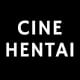 Cine Hentai