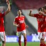 Como encontrar as melhores probabilidades de aposta na Liga de Portugal em 2022
