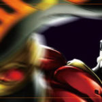 HQ do Dia | Kamen Rider Kuuga - Vol. 1 - Shotaru Ishinomori
