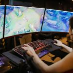 Como apostar em eSports? Os melhores games para dar palpites