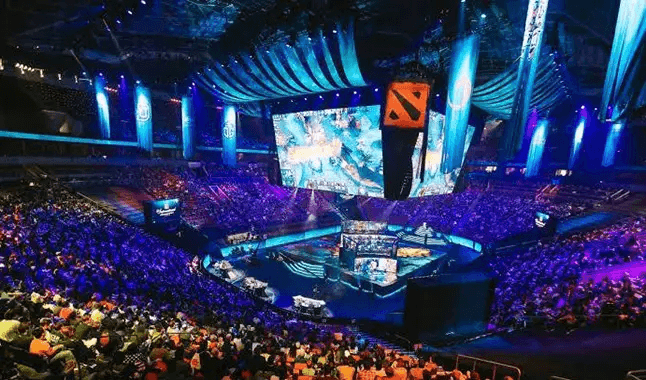 Como apostar em eSports? Os melhores games para dar palpites