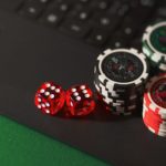 Conheça as melhores medidas de retenção de jogadores