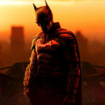 The Batman (2022) | Um filme sóbrio e sem super-heróis