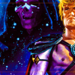 Curiosidades sobre 'Mestres do Universo' (1987)