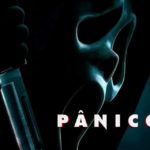 Pânico 5 | As referências, a história real e as regras de sobrevivências