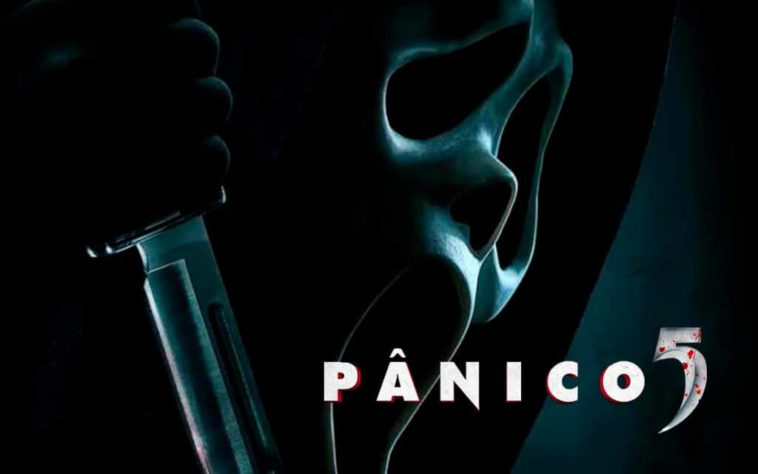 Pânico 5 | As referências, a história real e as regras de sobrevivências