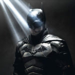 Enfim, um Batman dos nossos tempos