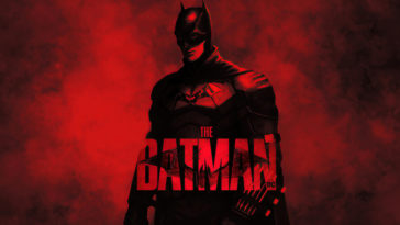 The Batman (2022) | Filme ultrapassa a marca de 100 milhões em bilheteria