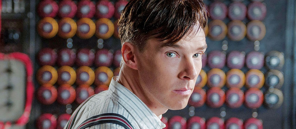 Benedict Cumberbatch | Conheça os papéis mais icônicos do ator