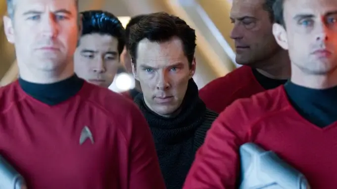 Benedict Cumberbatch | Conheça os papéis mais icônicos do ator