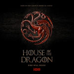 Dança dos Dragões, fogo e sangue | O que esperar de 'House of The Dragon'?
