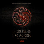 Dança dos Dragões, fogo e sangue | O que esperar de 'House of The Dragon'?