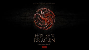 Dança dos Dragões, fogo e sangue | O que esperar de 'House of The Dragon'?