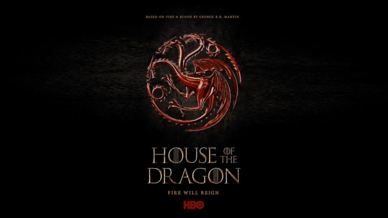 Dança dos Dragões, fogo e sangue | O que esperar de 'House of The Dragon'?