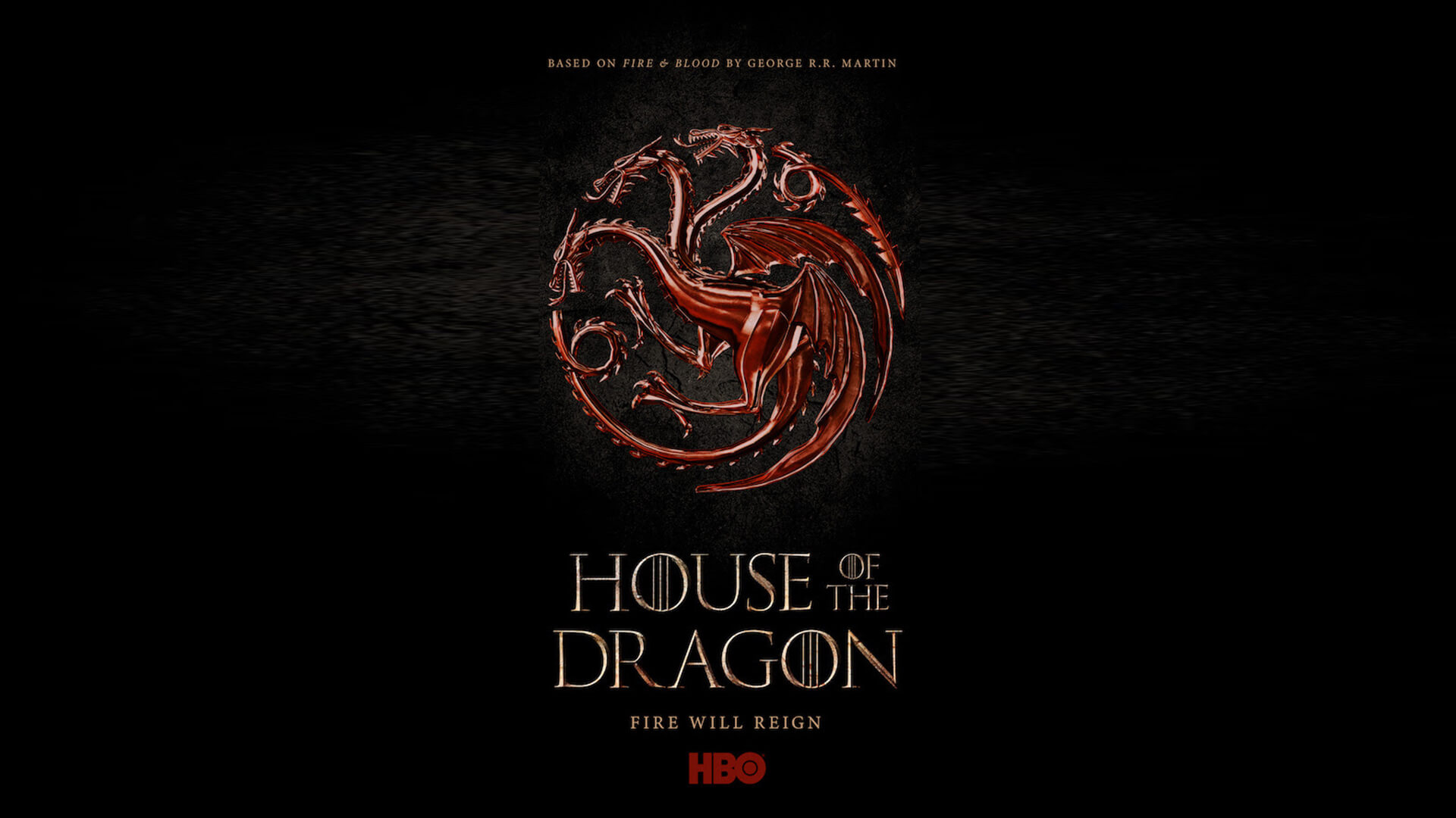 Os famosos deram tudo na estreia de House of The Dragon. Quem