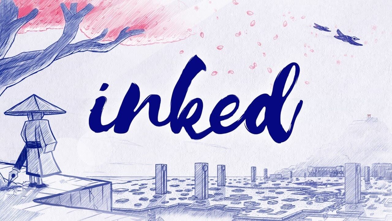 Melhores jogos para tablet: 'Genshin Impact', 'Inked' e mais