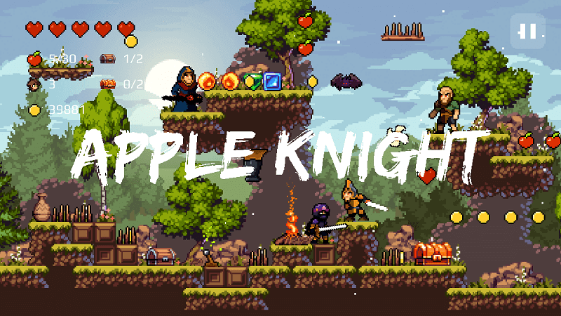 Melhores jogos para tablet: 'Genshin Impact', 'Inked' e mais