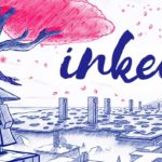 Melhores jogos para tablet: 'Genshin Impact', 'Inked' e mais