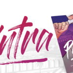 É Seu Zé que está chegando! Apoie o projeto 'Pelintra' no Catarse