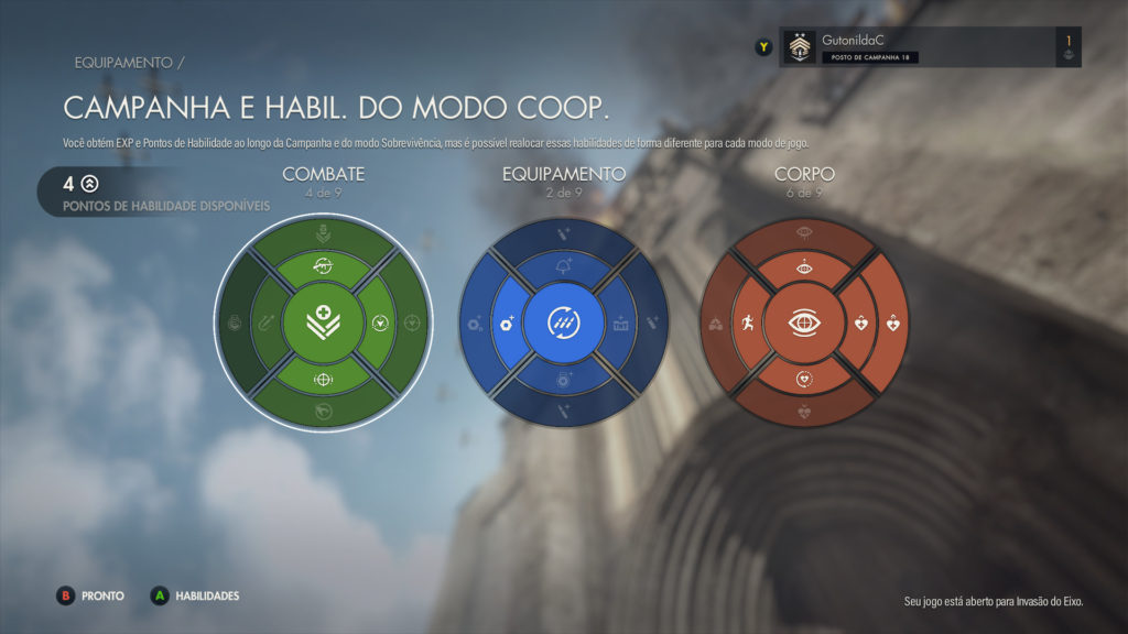 Sniper Elite 5 | Uma nova visão da 2ª Guerra Mundial