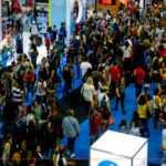 5 livros imperdíveis baseados em games na Bienal do Livro de SP