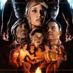 The Quarry | Se algo não te matar, pode ter certeza que vai te fortalecer