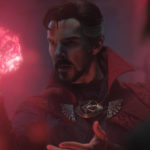 Doutor Estranho | Entenda a história e sua importância pro MCU