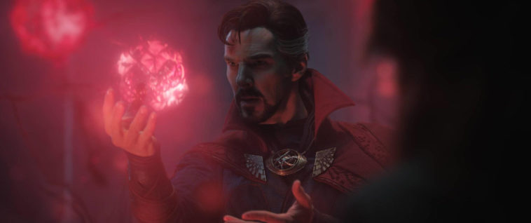 Doutor Estranho | Entenda a história e sua importância pro MCU