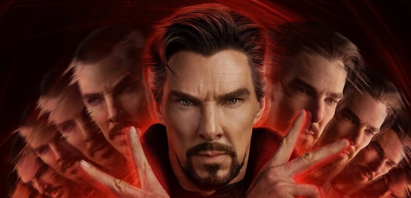 Doutor Estranho | Entenda a história e sua importância pro MCU