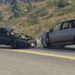 GTA 5 | Como promover o CAOS em Los Santos usando a 'IA'