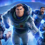 Lightyear (2022) | O que esperar do novo filme da Disney focado no Buzz