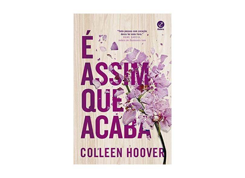 5 livros imperdíveis pra você pegar na Bienal do Livro de SP