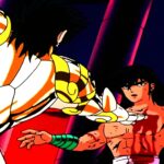 Os Cavaleiros do Zodíaco| 5 cenas que foram censuradas no anime