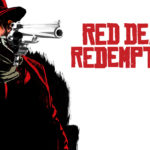 Red Dead Redemption | 4 curiosidades sobre o sucesso dos mesmos criadores de GTA