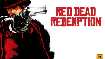 Red Dead Redemption | 4 curiosidades sobre o sucesso dos mesmos criadores de GTA
