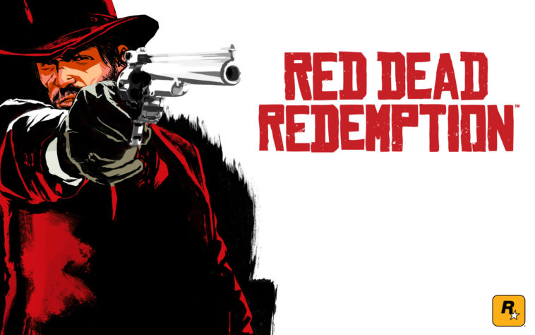 Red Dead Redemption | 4 curiosidades sobre o sucesso dos mesmos criadores de GTA