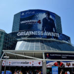 Conheça a história da E3, a maior feira de games do mundo