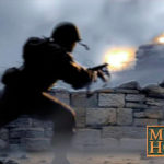 Curiosidades sobre o jogo 'Medal of Honor' para PS1