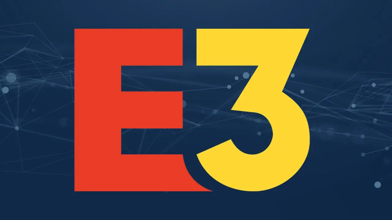 Conheça a história da E3, a maior feira de games do mundo