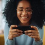 5 jogos mobile que ajudam a controlar a ansiedade e o estresse